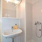 Apartment With A Parking Space Losinj, Losinj - 21194 *