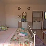 With A Parking Space Losinj, Losinj - 21194 Apartment