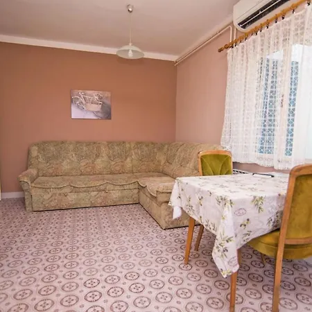 With A Parking Space Losinj, Losinj - 21194 Mali Lošinj