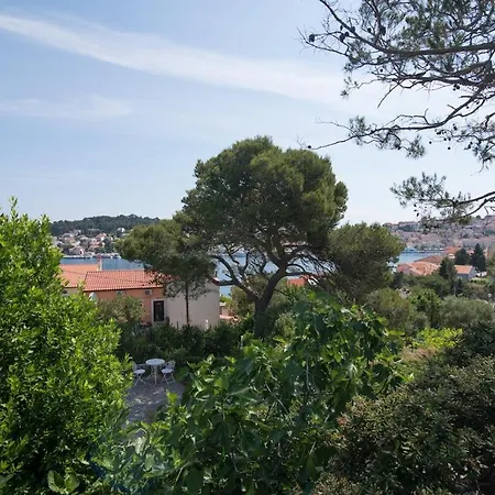 With A Parking Space Losinj, Losinj - 21194 Mali Lošinj