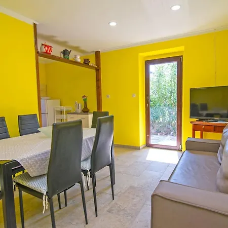 Apartman With A Parking Space Losinj, Losinj - 21194 Mali Lošinj